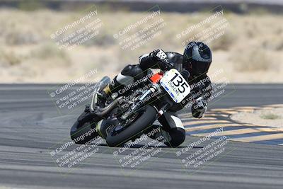 media/Apr-26-2025-BRL Bagger Racing League (Sat) [[9e270f465f]]/2-Liquid and Air Cooled Twins Qualifying/